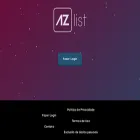 azlist.com.br