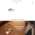 azlove.co