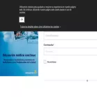 azmed.com.mx
