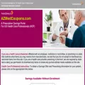 azmedcoupons.com