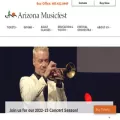 azmusicfest.org