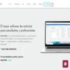 aznutrition-oficial.com