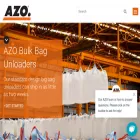 azo-inc.com
