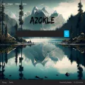 azokle.com