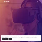 azoora.com