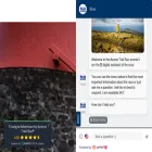 azorestriangleadventure.com
