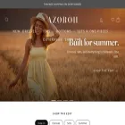 azoroh.com