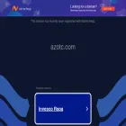 azotc.com