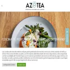 azoteadelcirculo.com