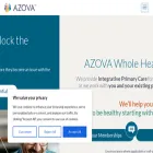 azovahealth.com