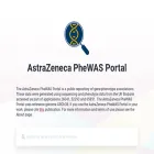 azphewas.com
