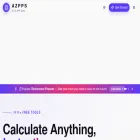 azpps.com