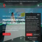 azpromo.cz