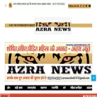 azranews.in