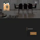 a-z-reality.cz