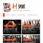 azsport.ch