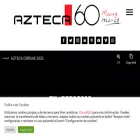 azteca.es