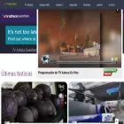 aztecaqueretaro.com