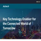 aztechglobal.com