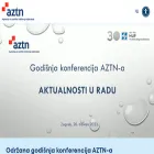 aztn.hr