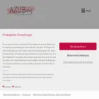 azubeasy.de