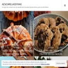 azucarglassymas.com