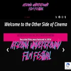 azuff.org