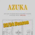 azukatheatre.org