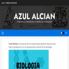 azulalcian.com
