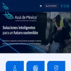 azuldemexico.com