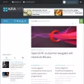 azulweb.net