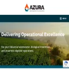 azuraassociates.com