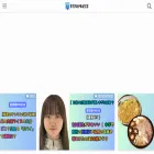 azure-yunlong.com