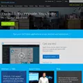 azure.com