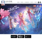 azurea.zlongame.co.jp