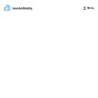 azureautodetailing.com
