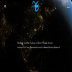 azurecapital.com.sg