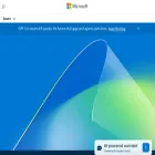 azureinfo.microsoft.com