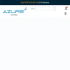 azuremattress.com.sg