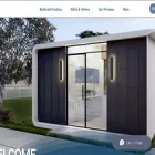 azureprintedhomes.com