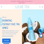 azuretan.com.au