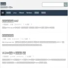 azurew.com