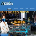azureweb.com.br