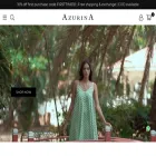 azurina.in