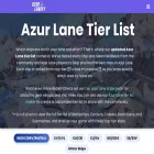 azurlanefy.com