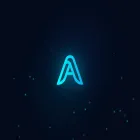 azuro-ai.com