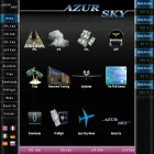 azursky.com
