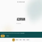 azurvan-ltd.com
