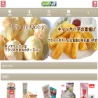 azushop.jp