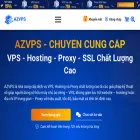 azvps.vn
